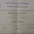 Acercar imagen: certificate 2