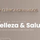 Clínica Granados