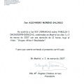 Acercar imagen: certificate 22