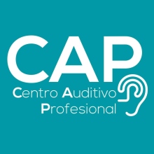 CAP Centro Auditivo Profesional