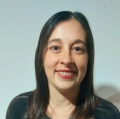 Carla Noelia Dearmas