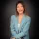 Alicia Bellido Pérez
