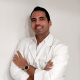 Andrés Fernández Serna