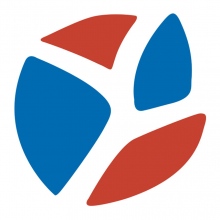 Consulta Dr. Alejandro Martín Infante