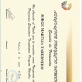 Acercar imagen: certificate 9
