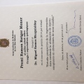 Acercar imagen: certificate 8