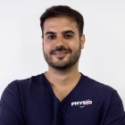  Adrián Hinojosa Valentín