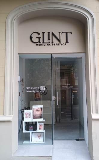 Deyse Faria Ribeiro-0