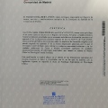 Acercar imagen: certificate 8