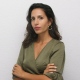 María Caballero Fernández
