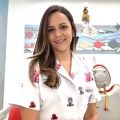 Mariela Rodríguez García, Dentista infantil Santa Cruz de Tenerife