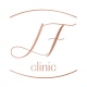 LF Clinic