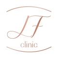 LF ClinicPamplona - 
