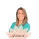 Paula Díaz Lozano