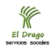 El Drago Servicios Psicoeducativos