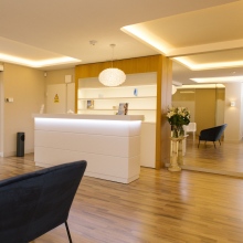 Clínica Roso Rodrigues Coolsculpting