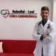 Fernando Rebollal Leal