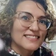 M. Trinidad Martínez Salar