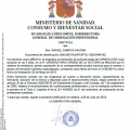 Acercar imagen: certificate 2