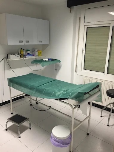 Wafik Al-Wattar Al-Sabbach-12