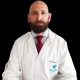 Horacio Méndez