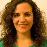 Acercar imagen: Celia Ramos Durán, Psicólogo Sevilla