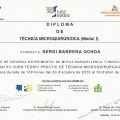 Acercar imagen: certificate 3