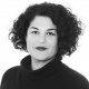 Eva Blay Agramunt