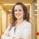 Laura Muñoz Fernández