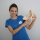Sara Puyal Recarens