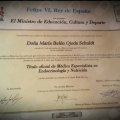Acercar imagen: certificate 1