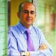 Rafael Benito Moraga
