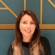 Lorena García Vega