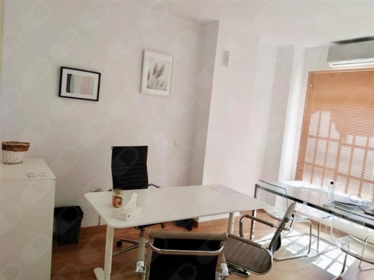 Silvia García Flores-10