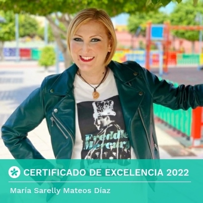 María Sarelly Mateos Díaz-0