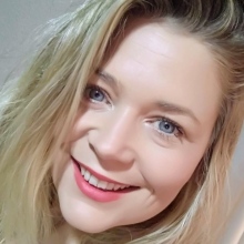 Acercar imagen: Clara Serena Navarro, Psicólogo Alzira