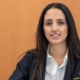 Sandra Araya Parra