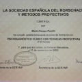 Acercar imagen: certificate 7