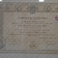 Acercar imagen: certificate 2