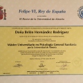 Acercar imagen: certificate 3
