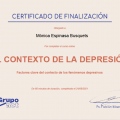 Acercar imagen: certificate 8
