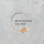 Liliana Gonzalez Fernandez