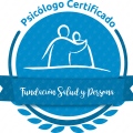 Acercar imagen: certificate 26