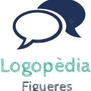 Acercar imagen: Aida Vila Isidoro, Logopeda Figueres