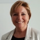María José Llamas Centeno