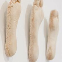 Acercar imagen: Eloisa Contreras Esteso, Podólogo San Clemente