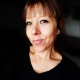 Anna Campos Tomàs