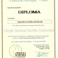 Acercar imagen: certificate 7
