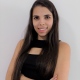 Claudia Villatoro Pardo