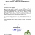 Acercar imagen: certificate 36